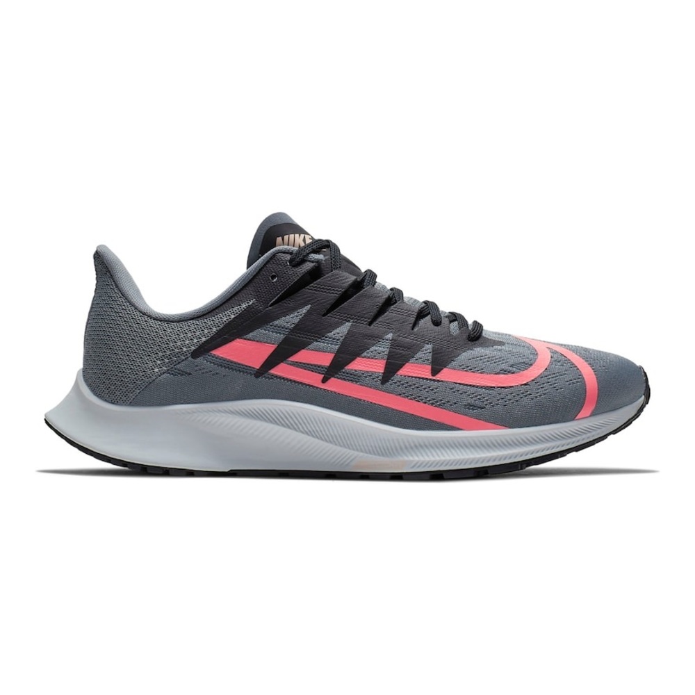 NIB Nike | Zoom Rival Fly